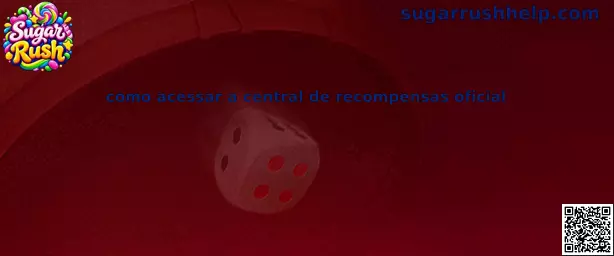 Central de Recompensas