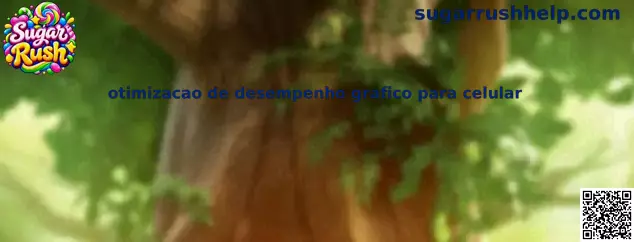 Otimização gráfica