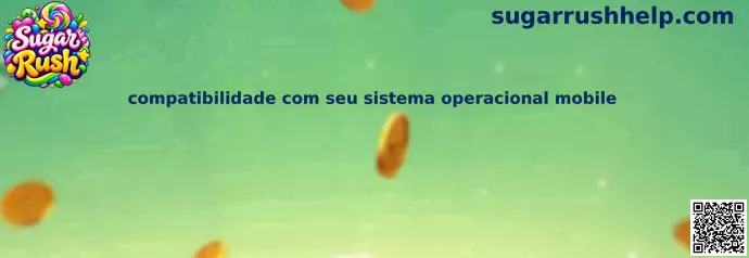 Compatibilidade Mobile