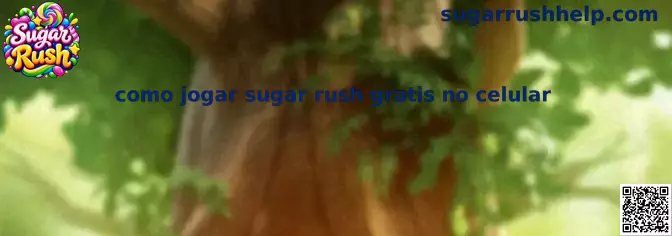 Como Jogar Sugar Rush Grátis no Celular