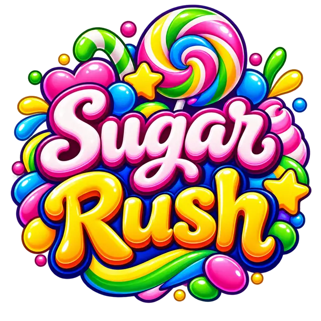 Sugar Rush