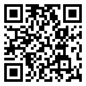 QR Code do site sugarrushhelp.com